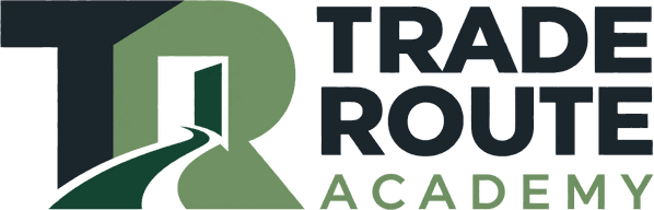 Trade Route Academy